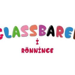 Glassbaren i Rönninge