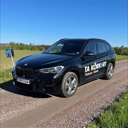 Ta Körkort Tidaholm Skövde