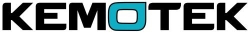 KEMOTEK AB