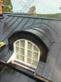 Älggården Tak ab