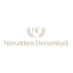 Norruddens Ekonomibyrå