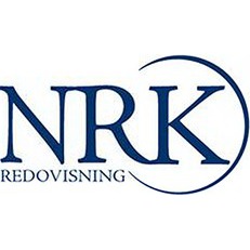 NRK Redovisning