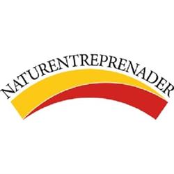 Naturentreprenader I Stockholm AB
