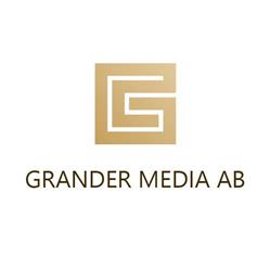 Grander Media Ab