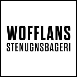 Wofflans stenugnsbageri