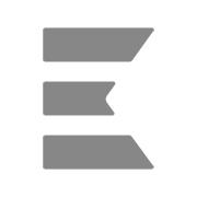 Energikontor Väst (f d Hållbar Utveckling Väst)