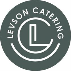 Bistro Levson Ab