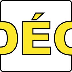 Odéon