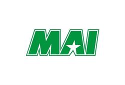 MAI Malmö Allmänna Idrottsförening
