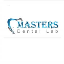 MASTERS Dental Lab Södertälje AB
