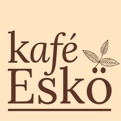 Kafé Eskön
