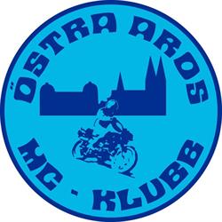 Östra Aros Motorcykelklubb
