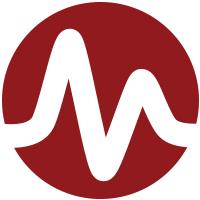 Mebia