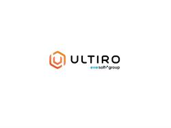 Ultiro