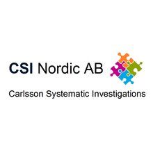 CSI Nordic AB
