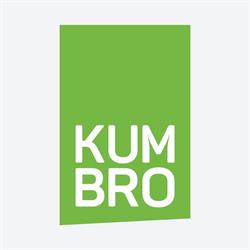 KumBro Utveckling AB