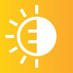 Simply Solar AB