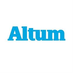 Altum Service AB