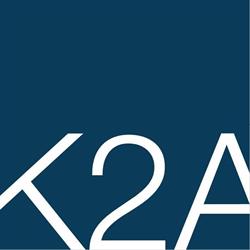K2a