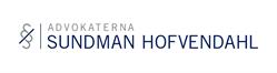 Advokaterna Sundman Hofvendahl Hb