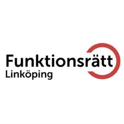 Funktionsrätt Linköping