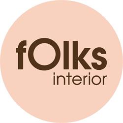 Folks Interiör