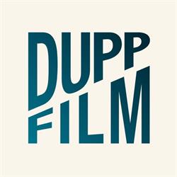 Dupp film
