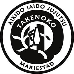 Takenoko Budoklubb
