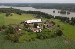 Karlebo Storgård