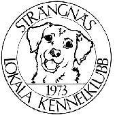 Strängnäs Lokala Kennelklubb
