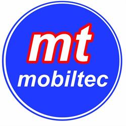 Mobiltec