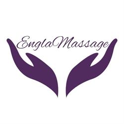 Englamassage