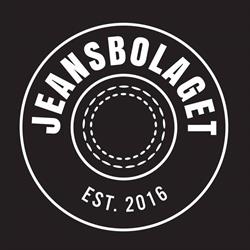 Jeansbolaget Piteå