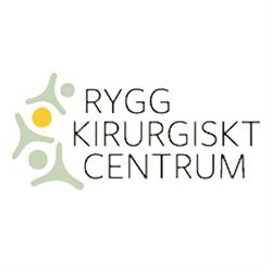 Ryggkirurgiskt Centrum Stockholm AB