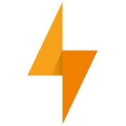 Solenergi Norr AB