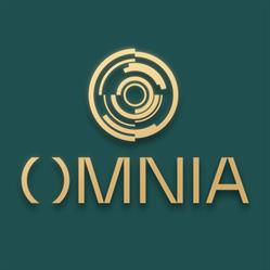 Omnia