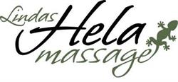 Lindas Hela Massage