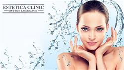 Estetica Clinic