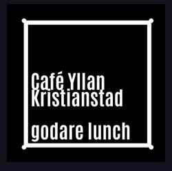 Café Yllan