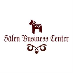 Sälen Business Center