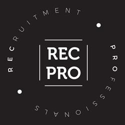RecPro - Recruitment Professionals