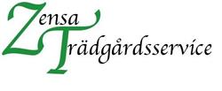 Zensa Trädgårdsservice