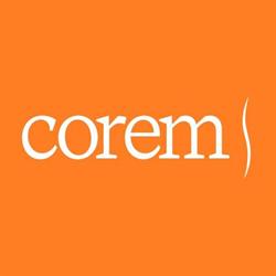 Corem Veddesta Ab