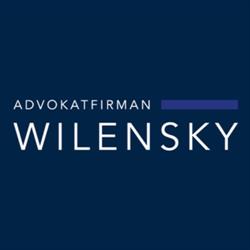Advokatfirman Wilensky