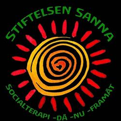 Stiftelsen Sanna