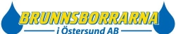 Brunnsborrarna i Östersund AB