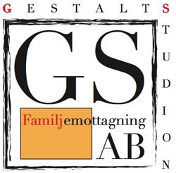 Gestaltstudion Familjemottagning AB