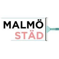 Malmö Städ AB