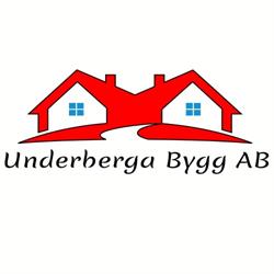 Underberga Bygg AB
