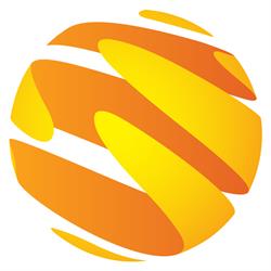 Solkraft Sverige